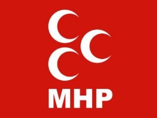Ankara'yı sallayan MHP kulisi!