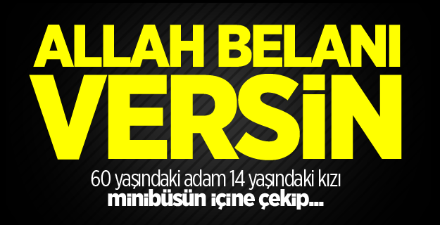 14 Yaşındaki kıza tacizle suçlanan 4 kişi tutuklandı