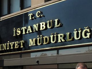 İstanbul Emniyeti'nden flaş açıklama