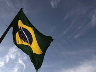 Brezilya'da hükümet krizi