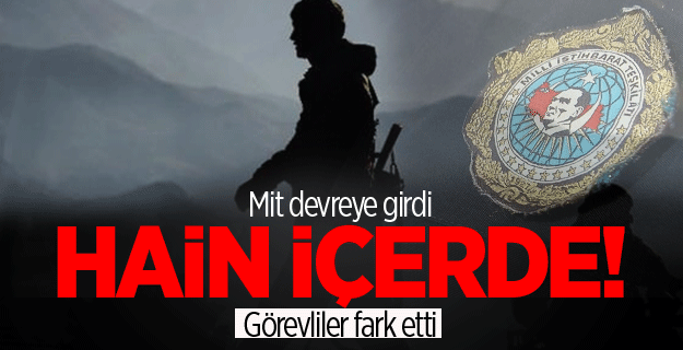 Şap Enstitüsü’ndeki sabotajda önemli gelişme