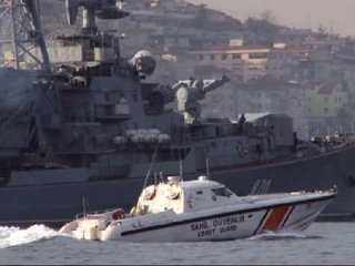 Putin ne işler çeviriyor?