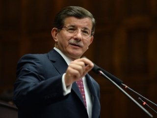 'Tarihi ve mimari yapı korunacak'