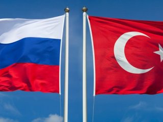 Türk işadamları Rusya'yı bir bir terk ediyor!