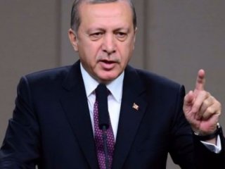 Almanlar küstahlaştı