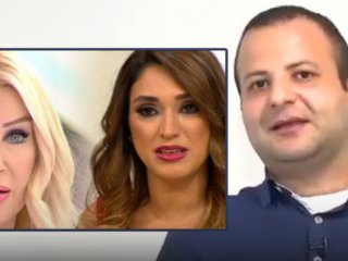 İzdivaç rezaleti büyüyor!