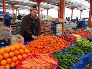 İşte Mart'ın zam şampiyonu