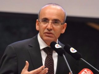 Primler düşecek!
