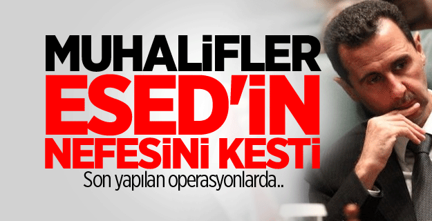 50 rejim askeri etkisiz hale getirildi