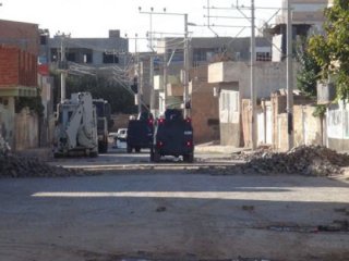 Nusaybin'den acı haber: 6 şehit