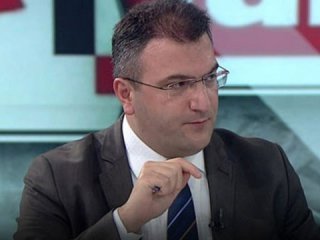 Cem Küçük'ten çarpıcı Abdülkadir Selvi iddiası