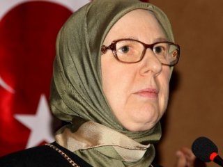 Bakan Ramazanoğlu’dan o iddialara cevap