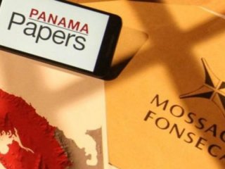 Panama Belgeleri'nde en 150 Bulgaristanlı var
