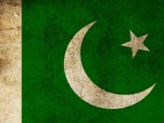 Dışişleri Bakanlığı'ndan flaş Pakistan açıklaması