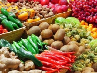 Enflasyon rakamları şaşırttı!