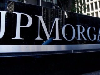JP Morgan'dan Türkiye'ye iyi haber