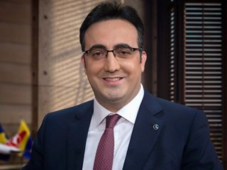 THY Yönetim Kurulu ibra edildi