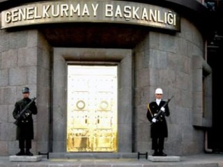 Kritik bilanço: 476 PKK'lı etkisiz hale getirildi!