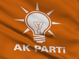 AK Parti'den dokunulmazlık hamlesi