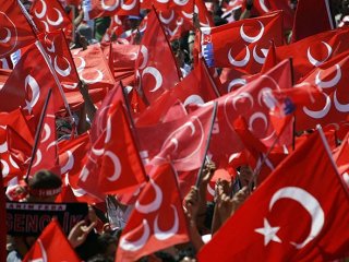 MHP'li bu kararı bekliyor