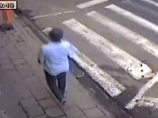 Dünyanın konuştuğu saldırıda flaş gelişme