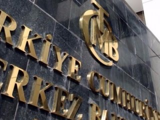 Merkez Botaş'a 730 milyon dolar sattı