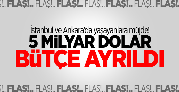 350 km hızındaki trenle Ankara-İstanbul 1.5 saat