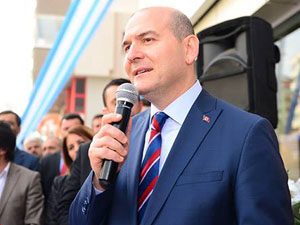 Bakan açıkladı! Çalışanlar dikkat