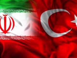 Türkiye-İran arasında ikinci perde