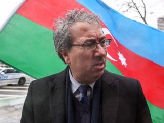 Erdoğan'ın açıklamaları bizi heyecanlandırdı