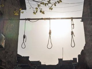 Bulgaristan’da 'sığınmacı avcıları'