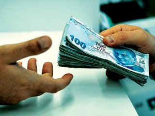 Kredi faiz oranlarında düşme bekleniyor