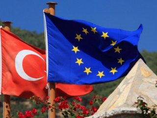 AP'den Flaş Türkiye kararı