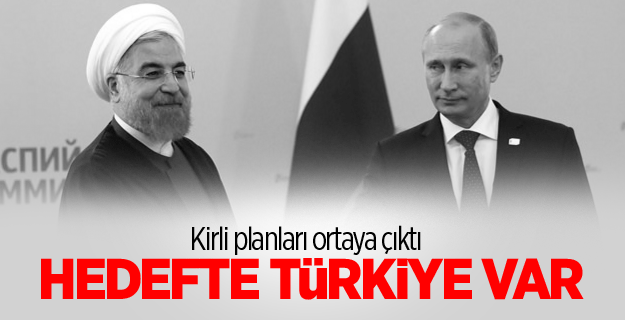 Halep'in düşmesi halinde 100 bin kişilik göç kapıda