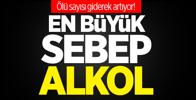 Tayland'da su bayramı bilançosu