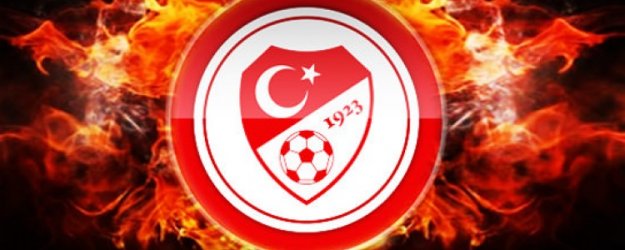 Fenerbahçe ve Galatasaray PFDK'ya sevk edildi