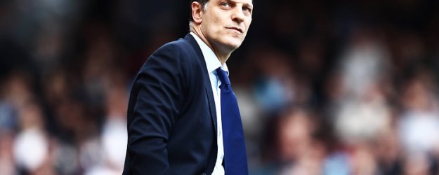 Fenerbahçe'den Bilic açıklaması!