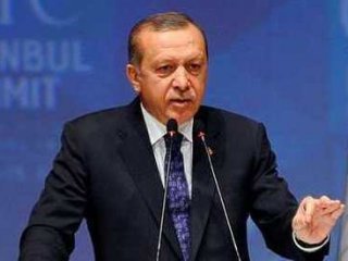 Erdoğan'ın çağrısı Kosova'da coşkuyla karşılandı