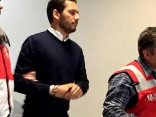 3 milyon liralık anlaşmanın detayları