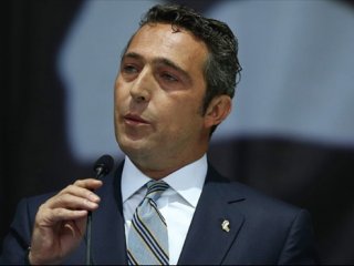 Koç’un önerisi dikkate alındı! Çalıştay başlayacak