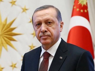 Erdoğan o kanunu onayladı!