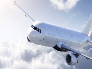 Lufthansa grev nedeniyle 900 uçuşu iptal etti