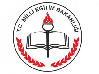 MEB’den ek ücret açıklaması