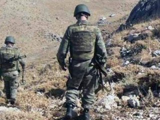 Hakkari için kritik karar!