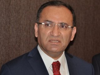 "Hükümet talimat vermedi"