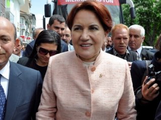 Seçilirse ne kadar oy alacak?