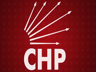 CHP'li heyet Kilis'te incelemeler yapacak