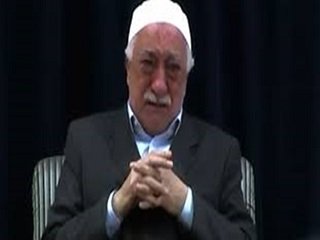 Mahkemeden Gülen'e 'AK Parti' reddi!