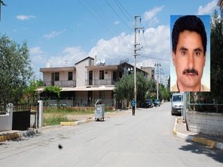 Arkadaşını bıçakladı, şaka yaptım dedi