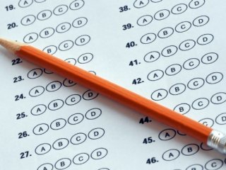 Bazı kamu görevleri için KPSS şartı kaldırıldı